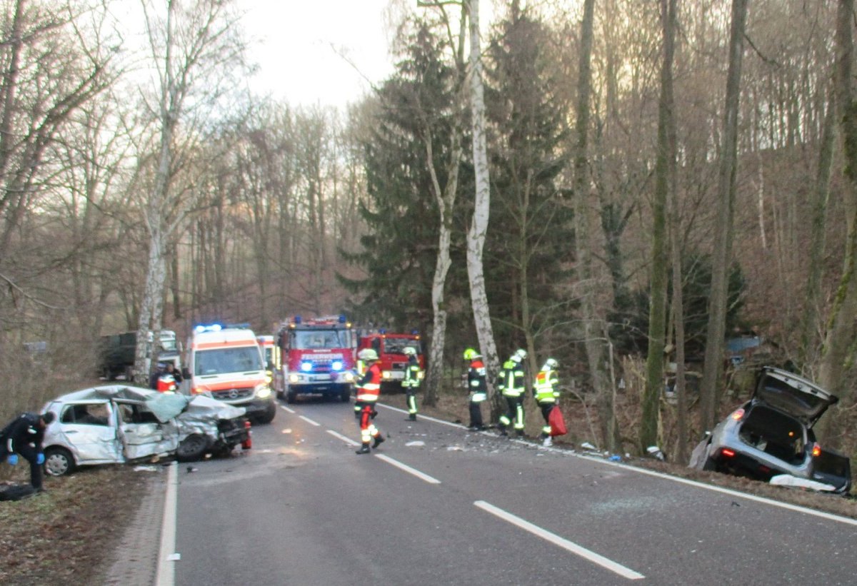 unfall-eisenach-toter