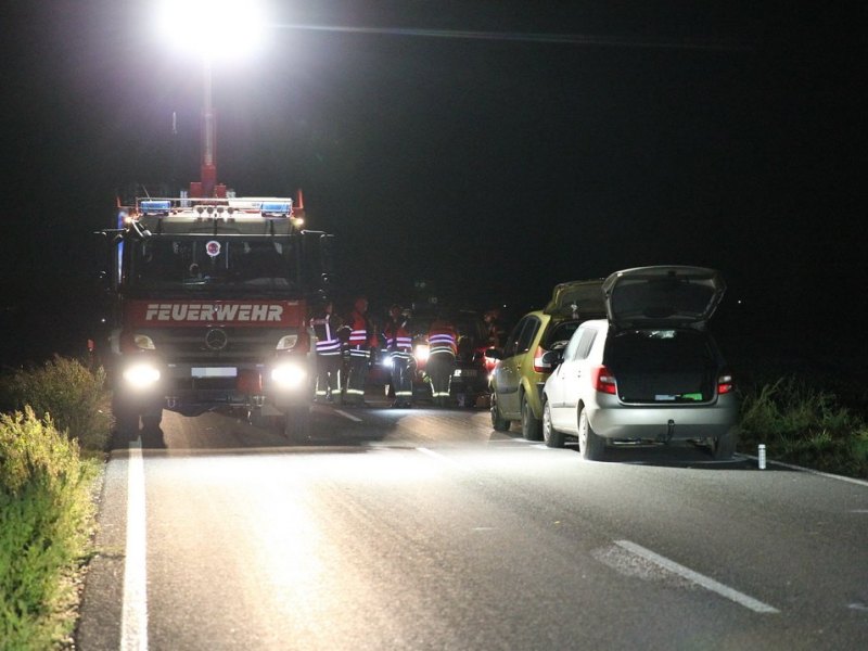 unfall kyffhäuser pixel.JPG