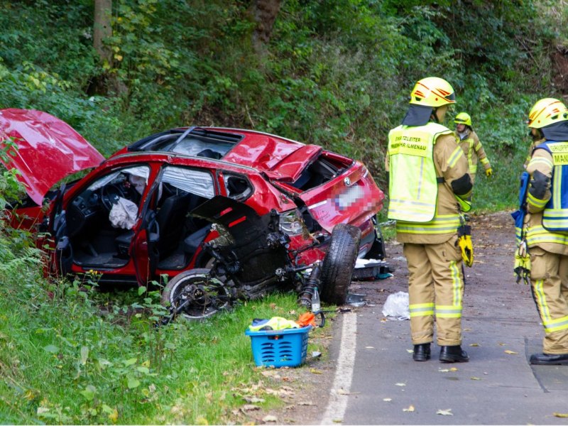 unfall-thüringen.jpg