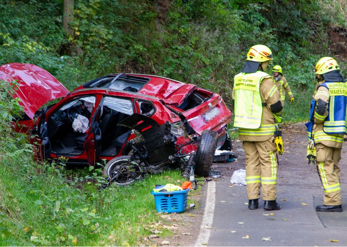 unfall-thüringen.jpg