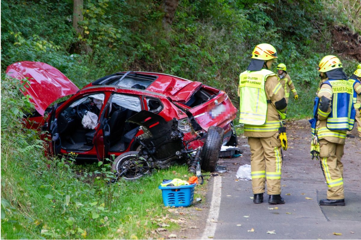 unfall-thüringen.jpg