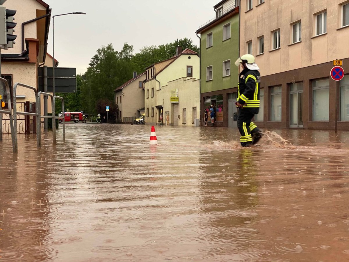 unwetter-thüringen.jpg