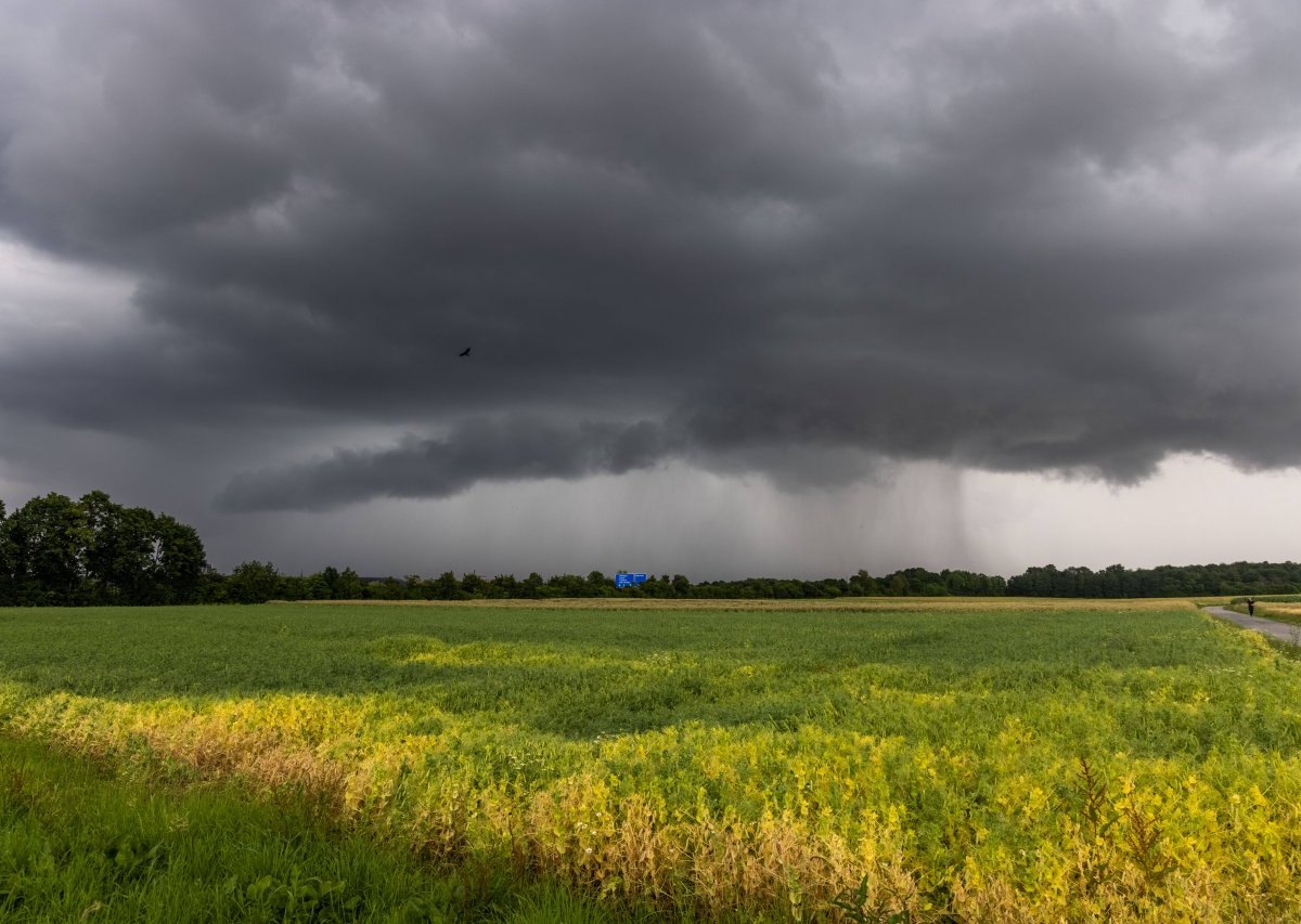 unwetter thüringen.jpg