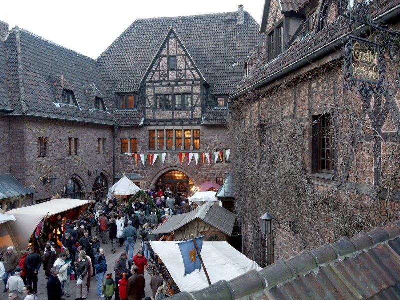 wartburg.jpg