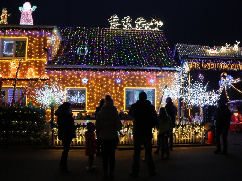 weihnachtshaus.jpg