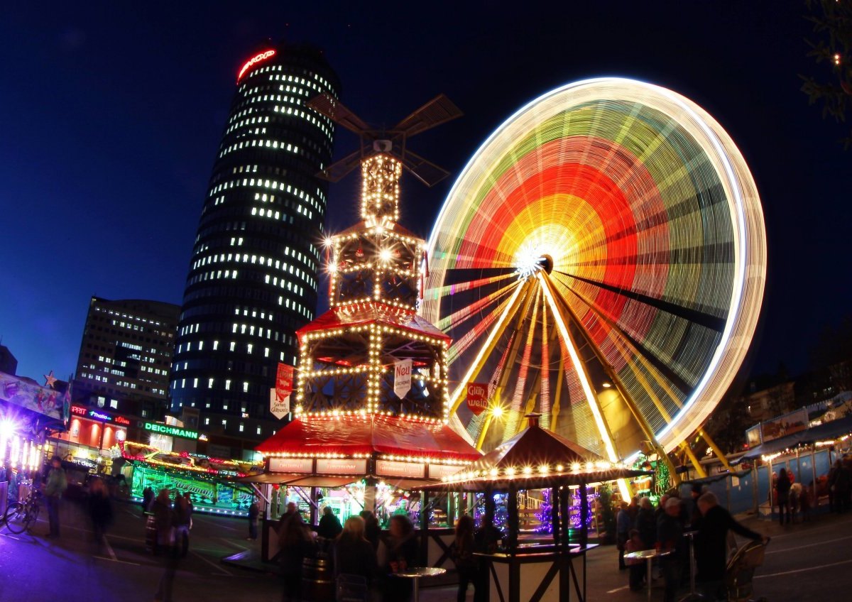 weihnachtsmarkt jena.jpg