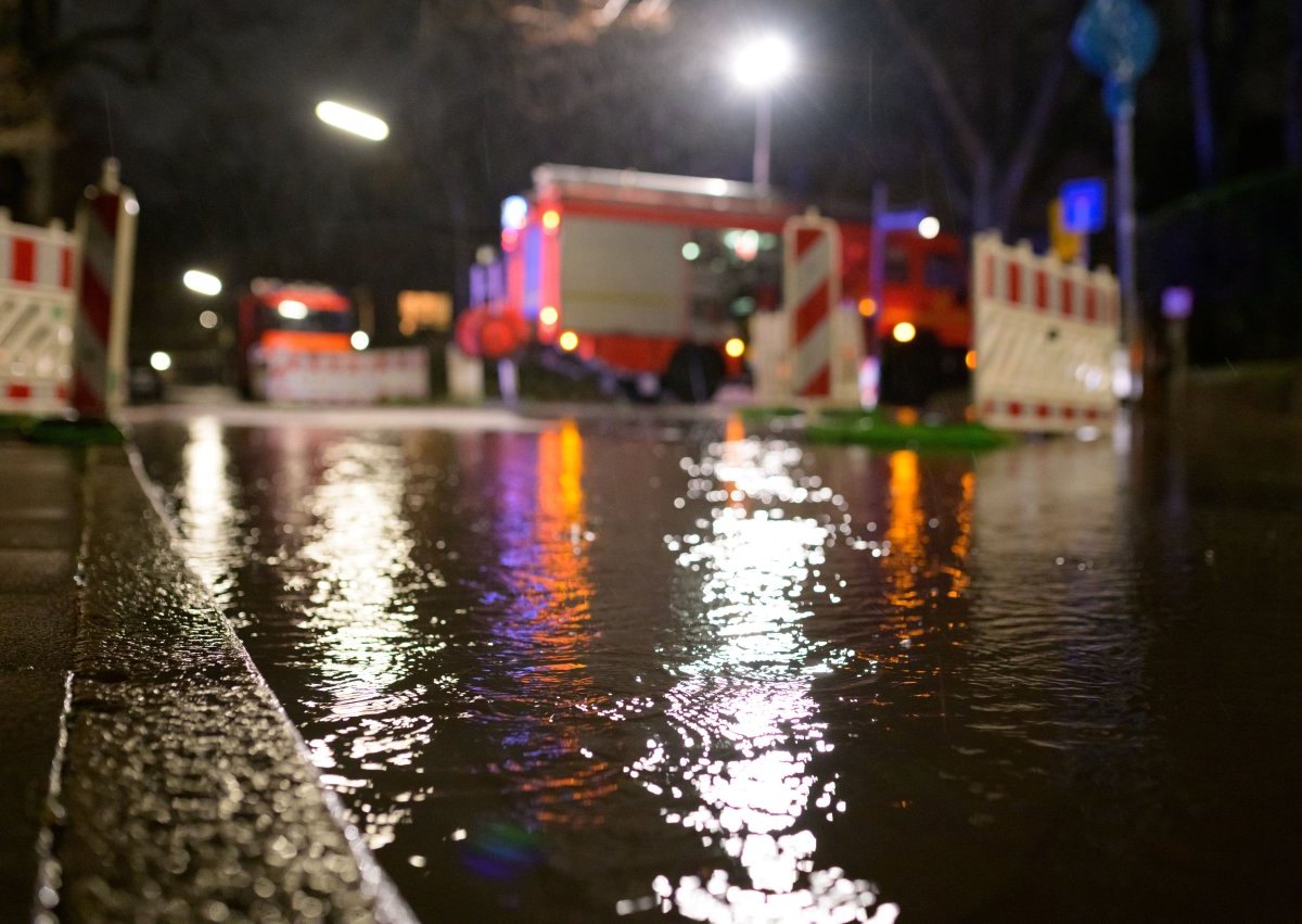 wetter thüringen (2).jpg