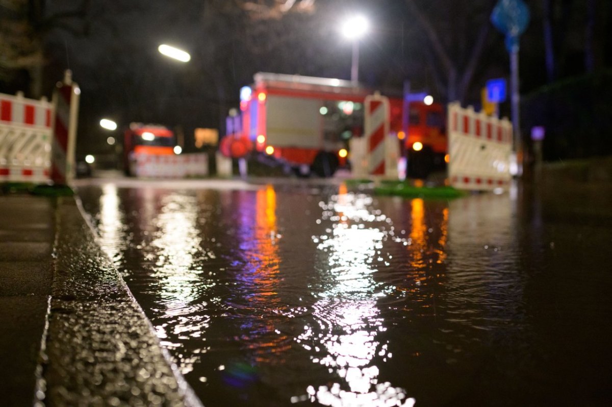 wetter thüringen (2).jpg