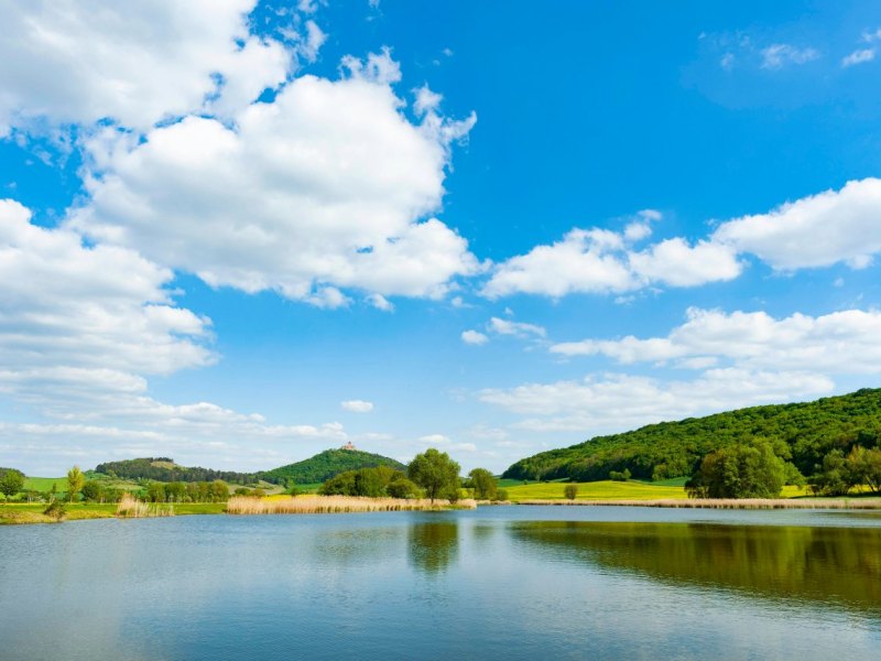 wetter-thüringen.jpg