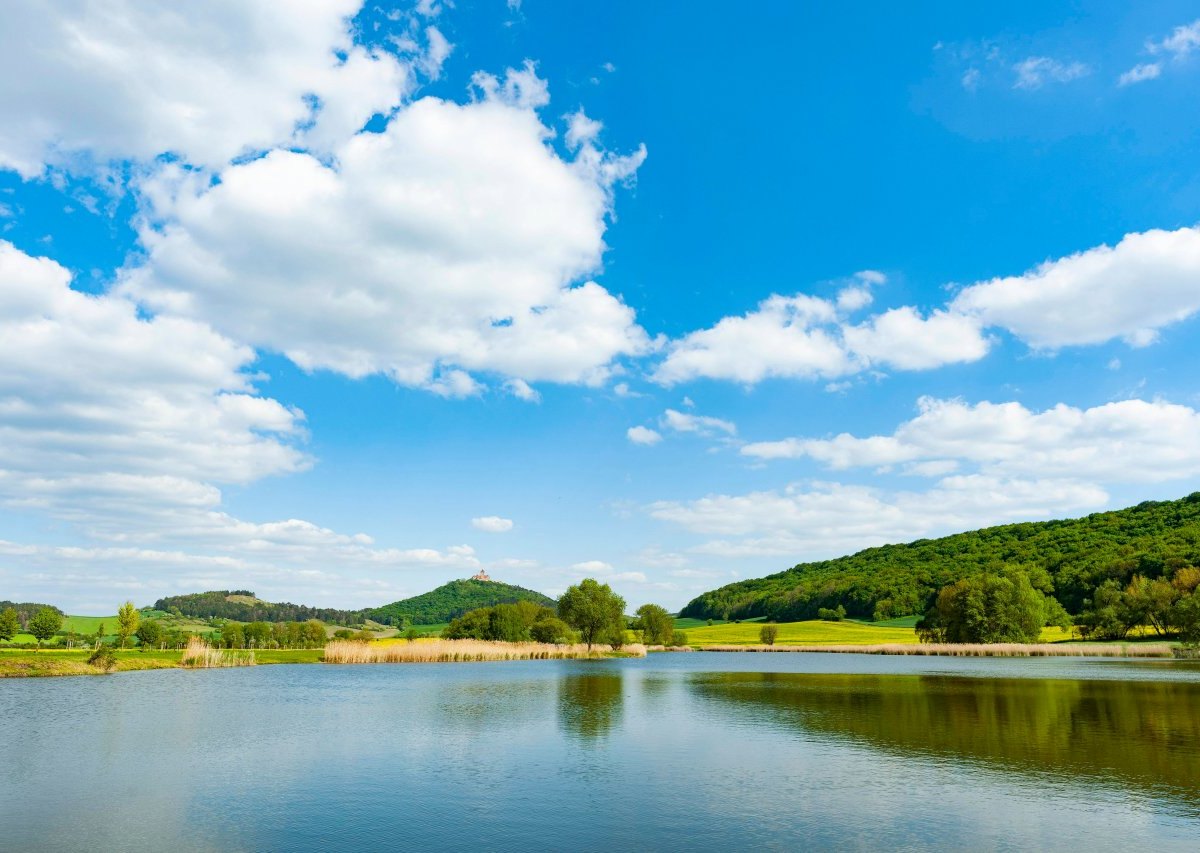 wetter-thüringen.jpg