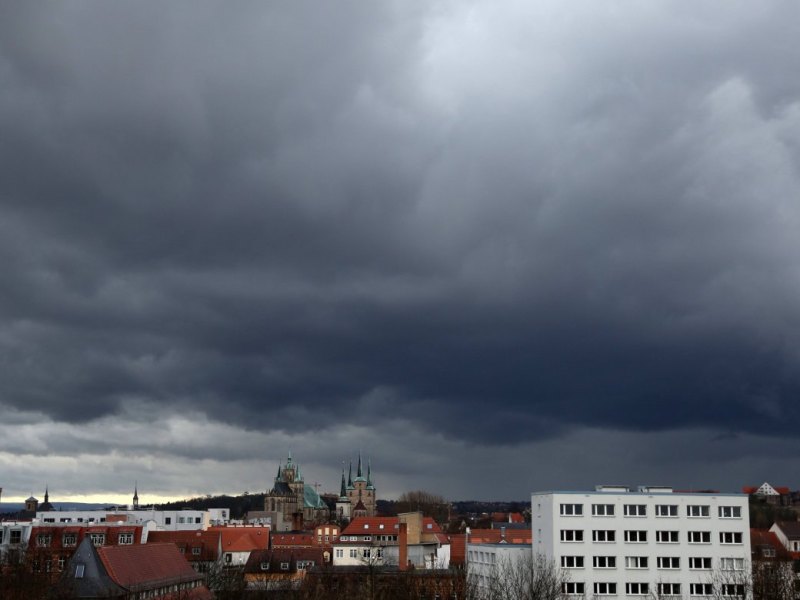 wetter thüringen.jpg