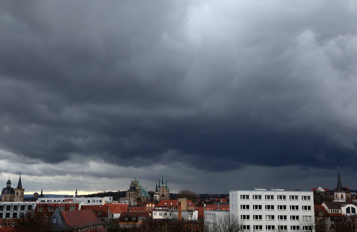 wetter thüringen.jpg