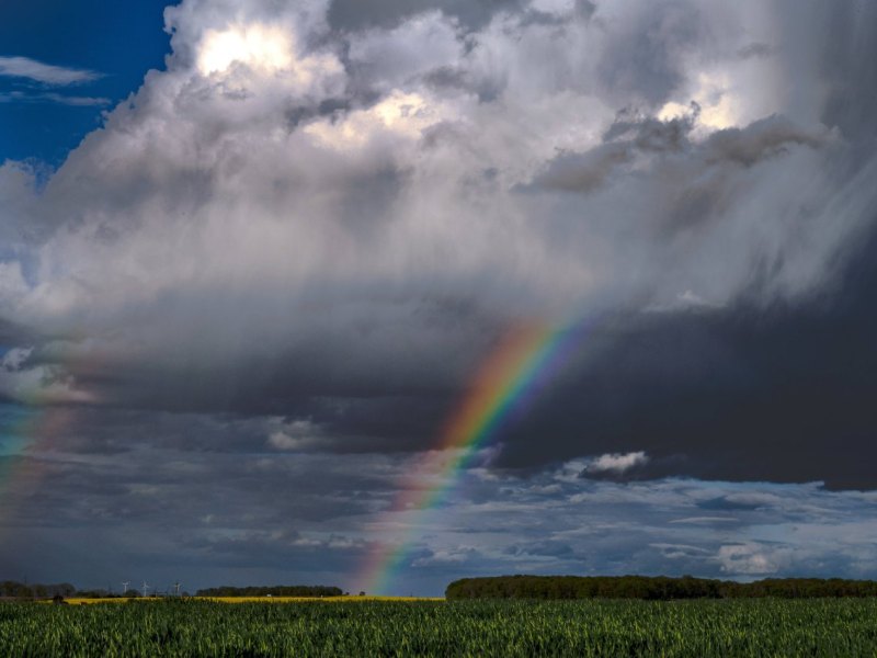 wetterthüringen.jpg