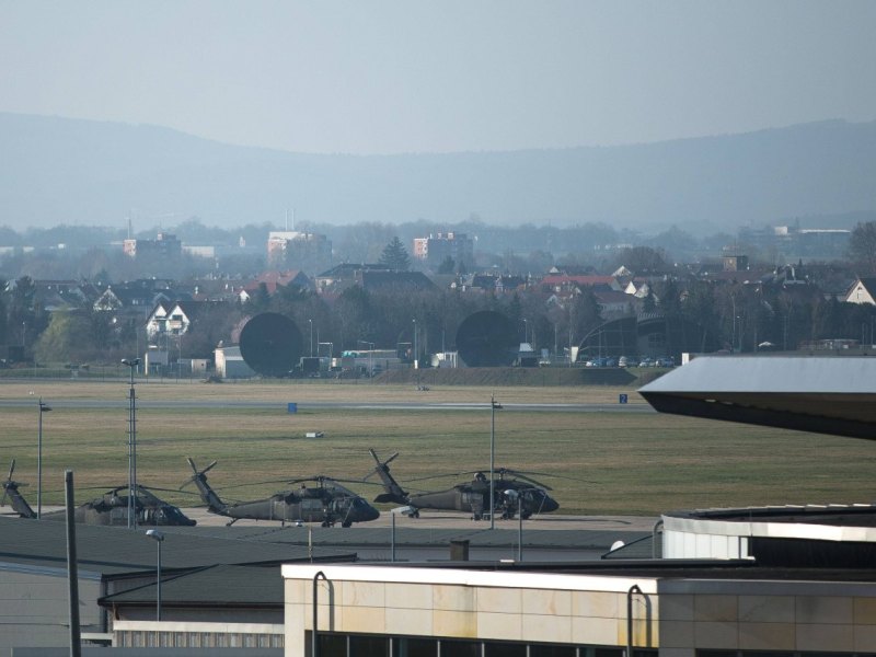 wiesbaden-army-airfield