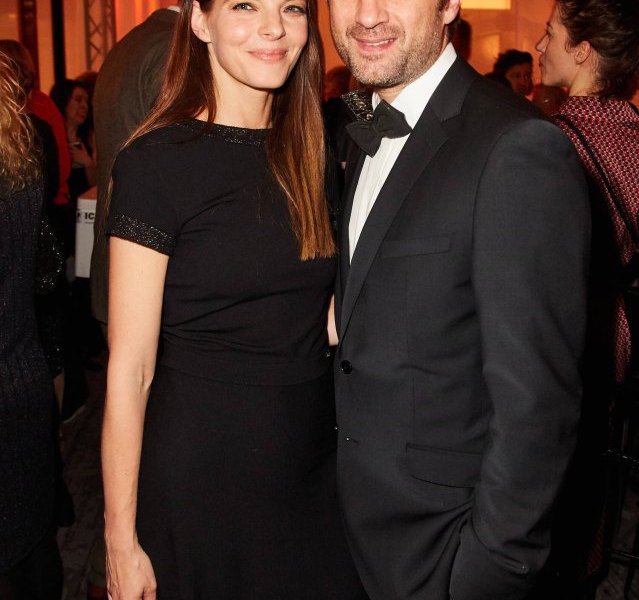 yvonne catterfeld.jpg