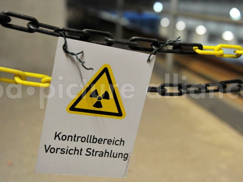 Atommülllager Thüringen.jpg