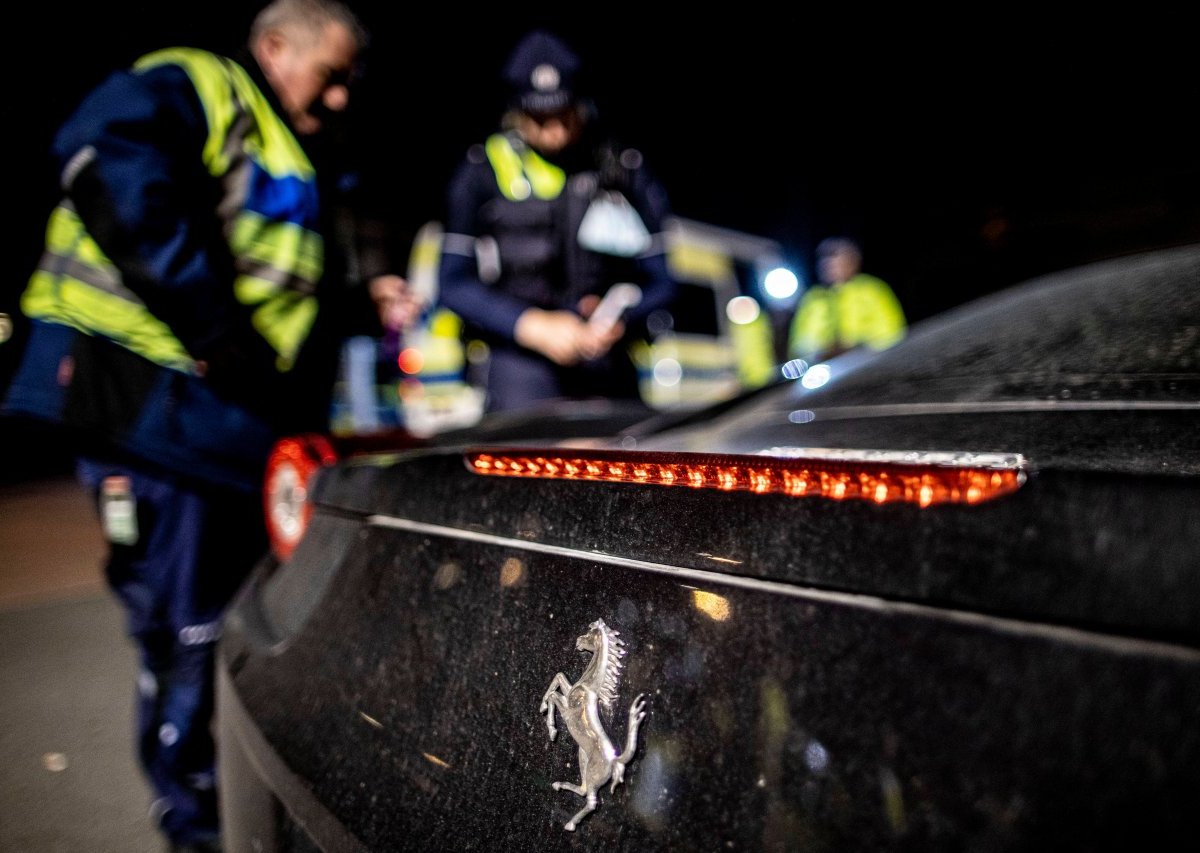 Carfreitag ThÃ¼ringen
