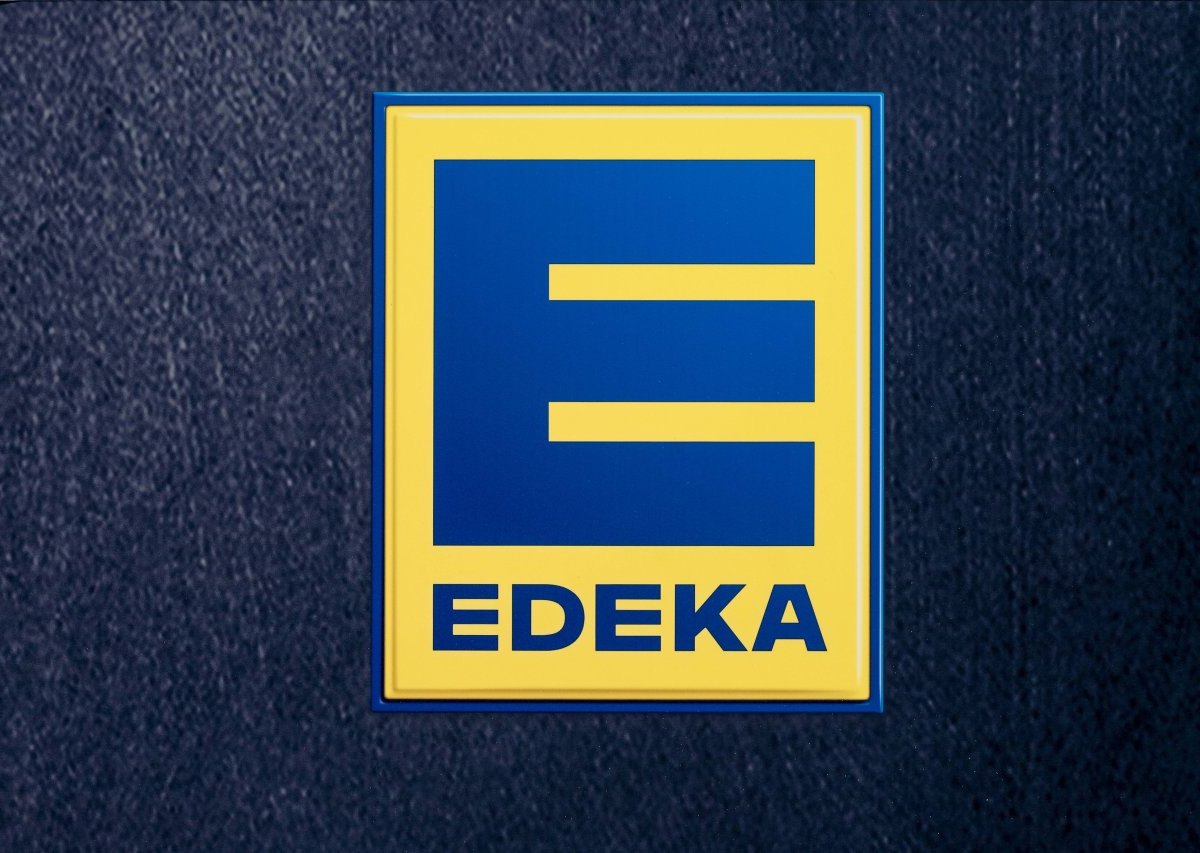 Edeka