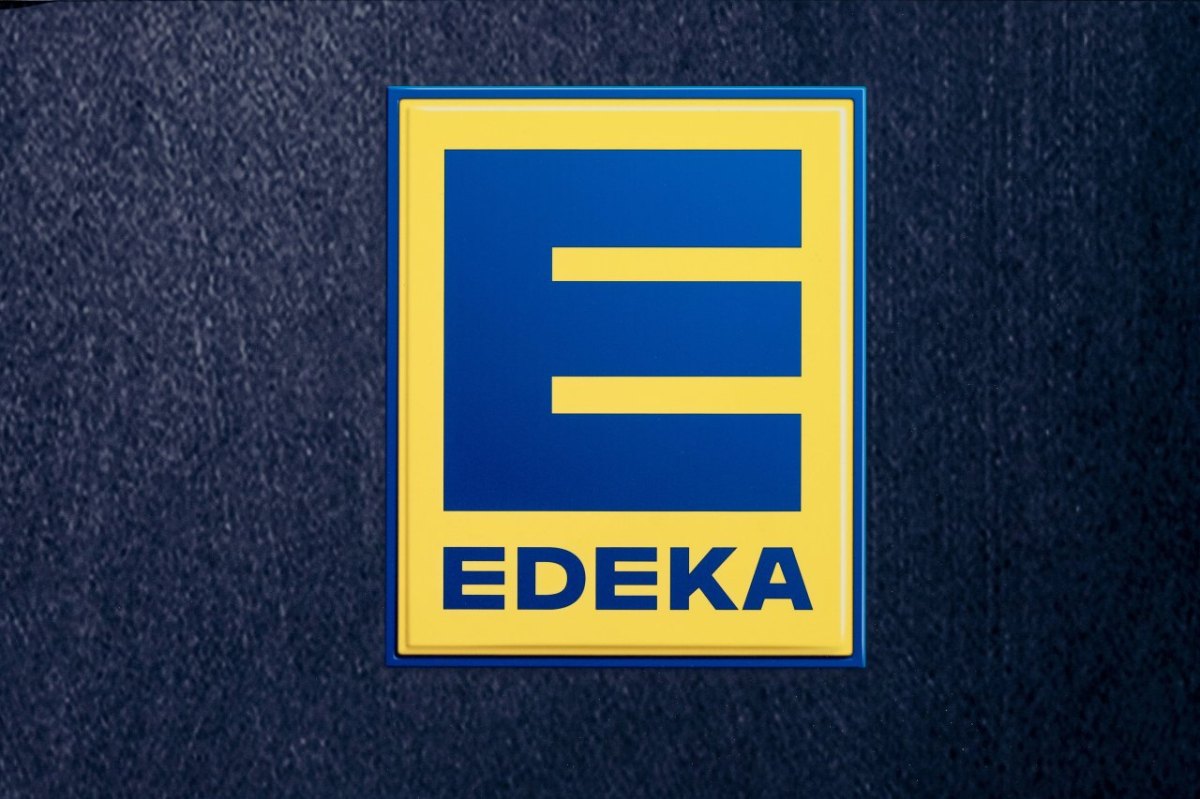 Edeka