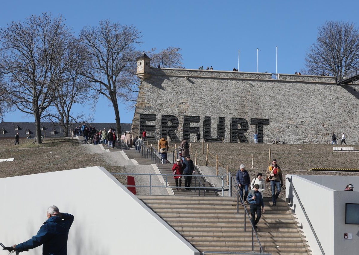 Erfurt.jpg