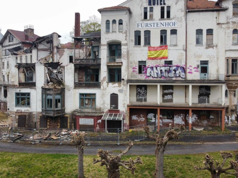Fürstenhof Eisenach.jpg