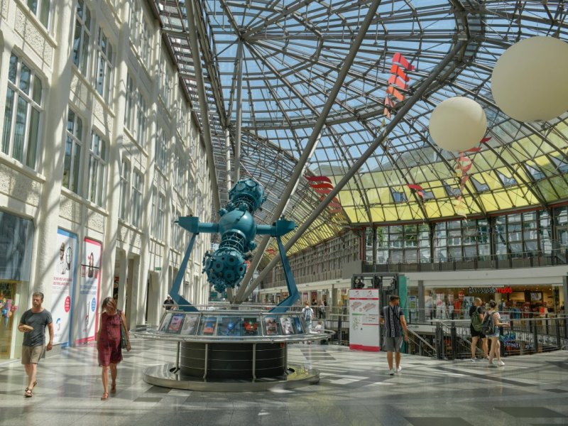 Goethe Galerie Jena.jpg