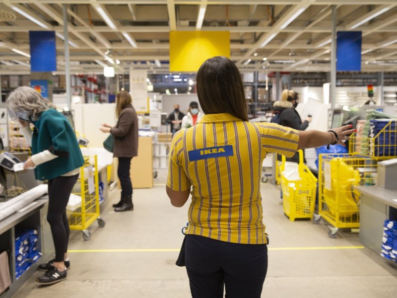 Ikea Erfurt.jpg