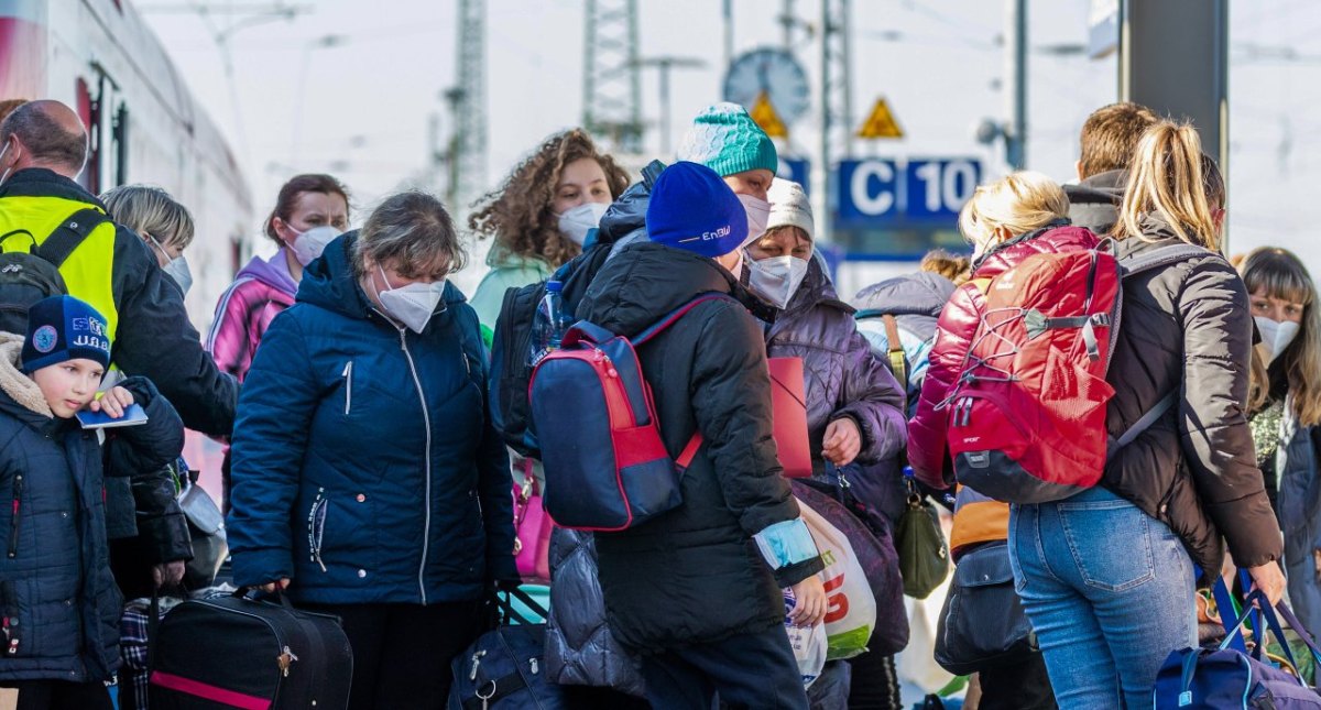 Jena Flüchtlinge.jpg