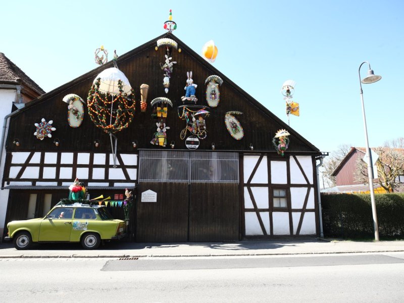 Kreis Hildburghausen.jpg