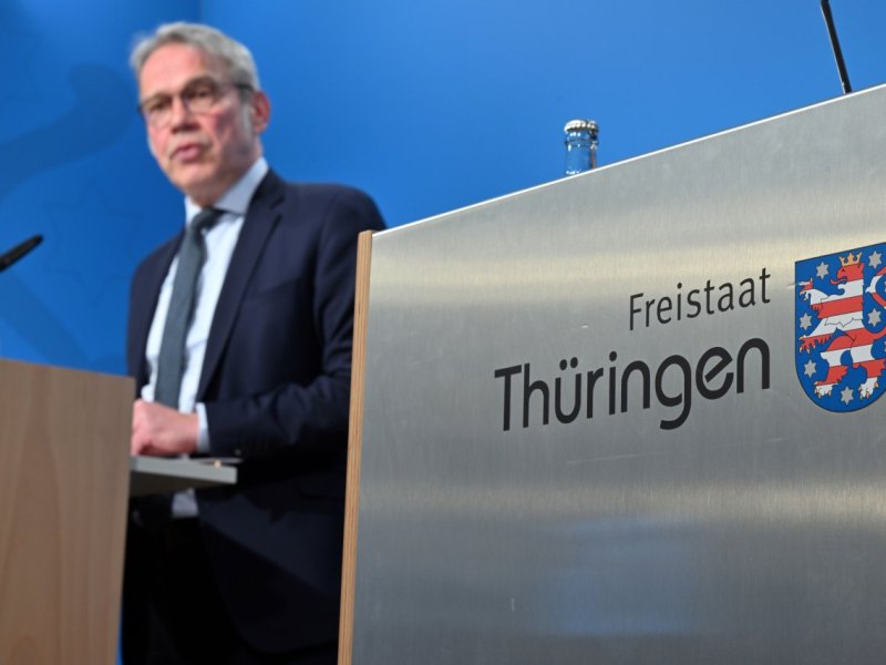 Thüringen.jpg