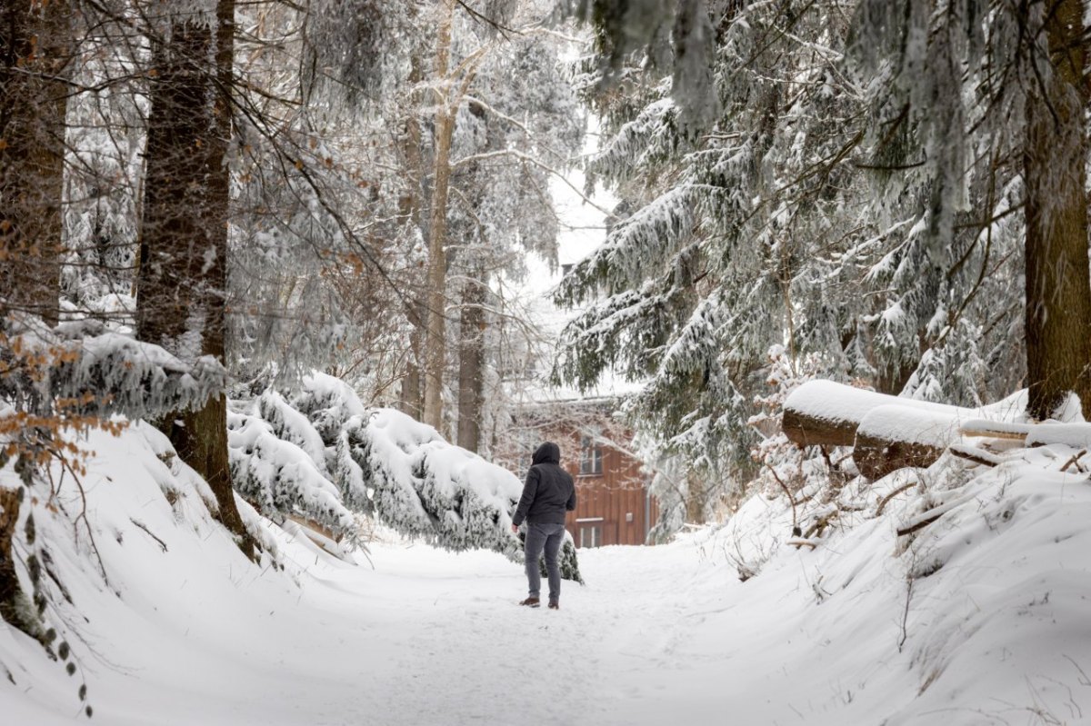 Wetter in Thüringen.jpg