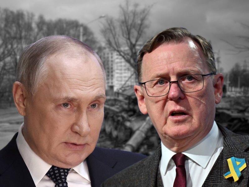 bodo ramelow putin montage.jpg