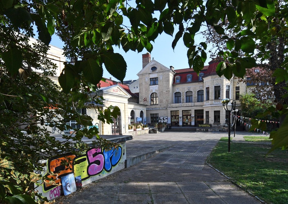 erfurt schauspielhaus.jpg