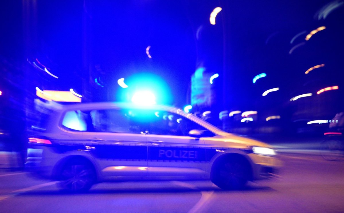 jena polizei schlägerei.jpg