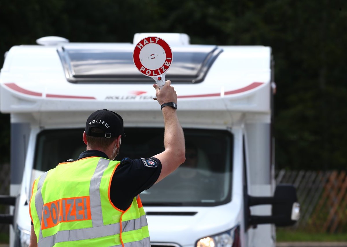 polizei thüringen bargeld.jpg