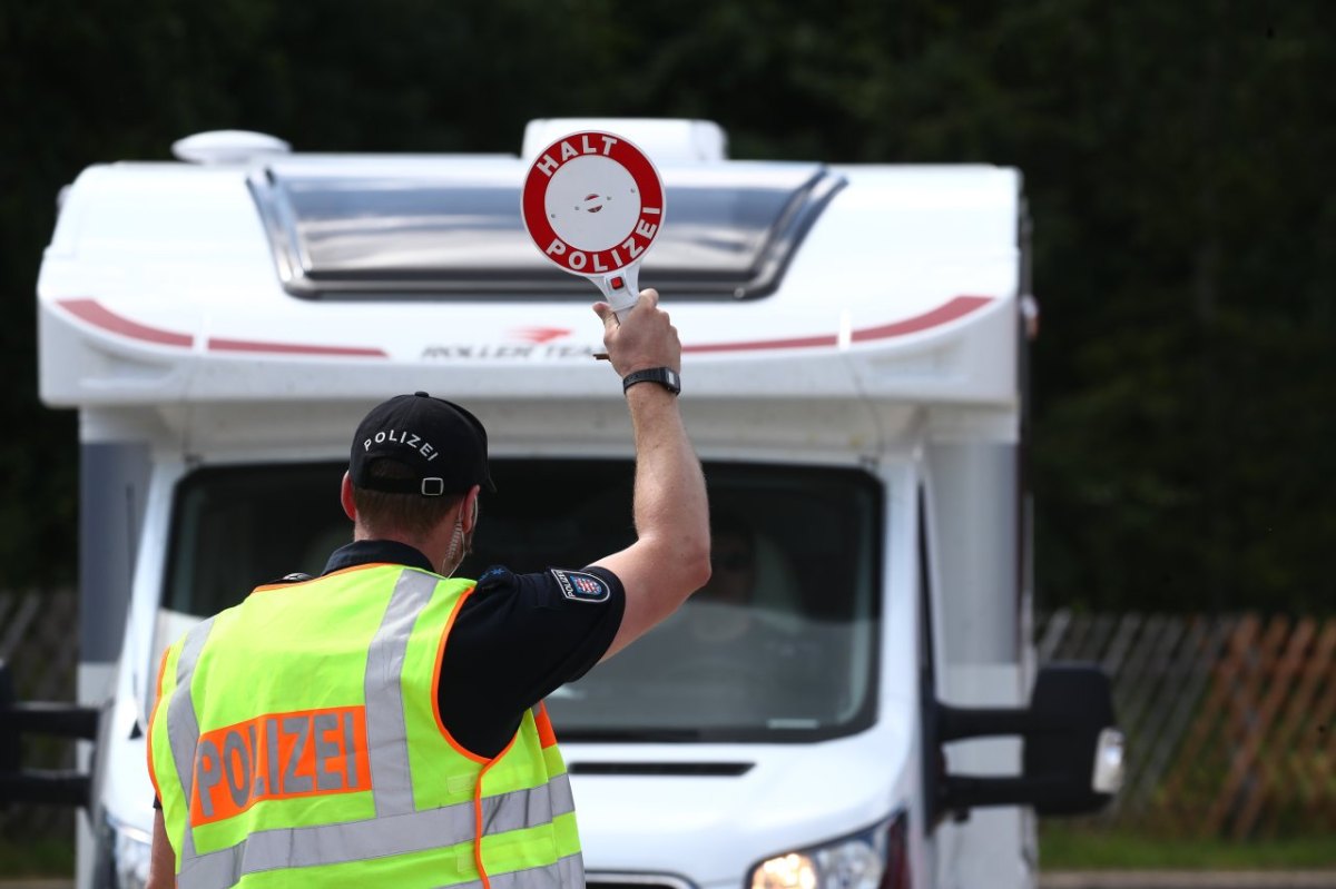 polizei thüringen bargeld.jpg