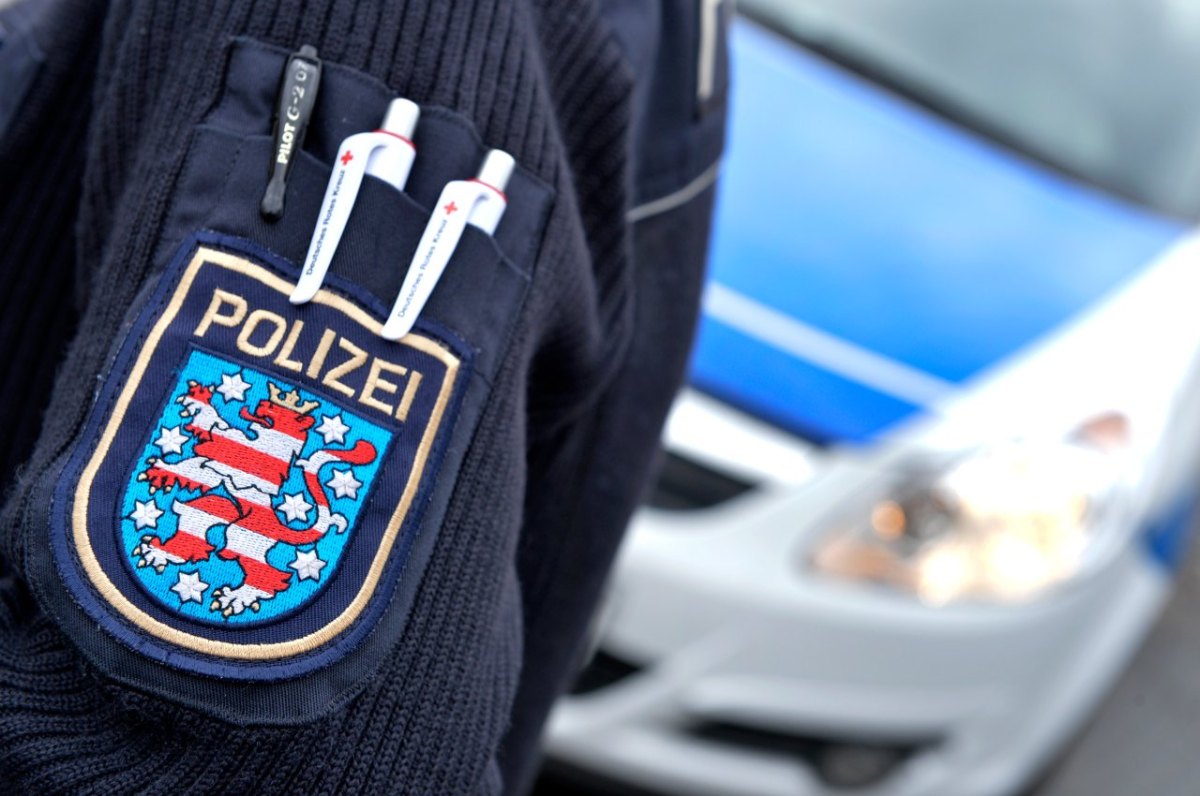 saalfeld polizei thüringen.jpg