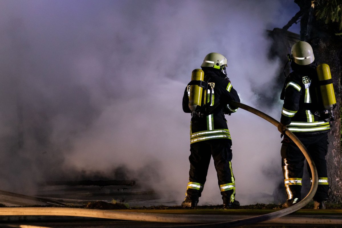 thüringen feuerwehr symbolbild.jpg