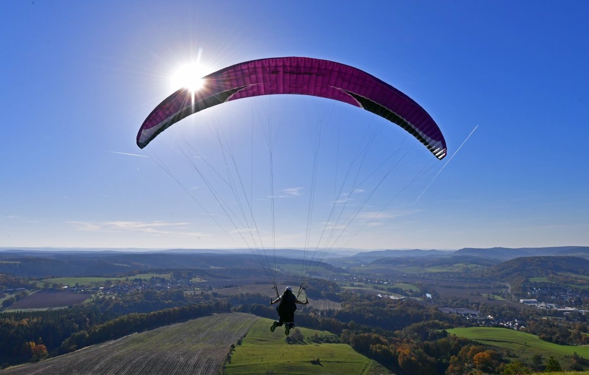 thüringen gleitschirmflieger.jpg