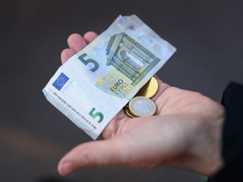 thüringen inflation.jpg