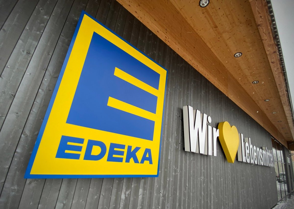 wiesencenter jena parksystem edeka.jpg