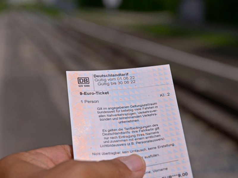 9-Euro-Ticket-Thüringen.jpg