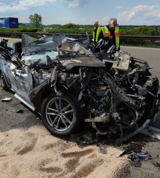 A4-Thüringen.jpg