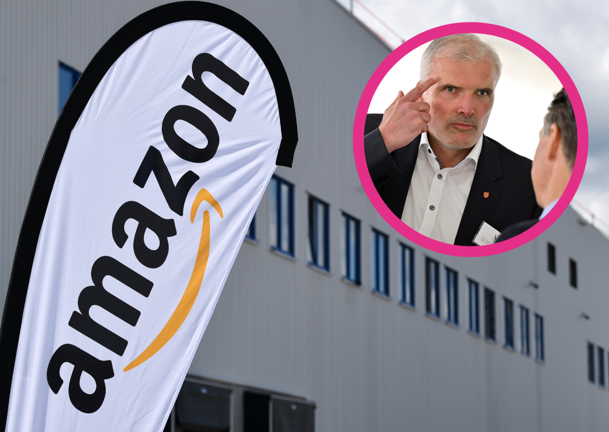 Amazon in Erfurt.png