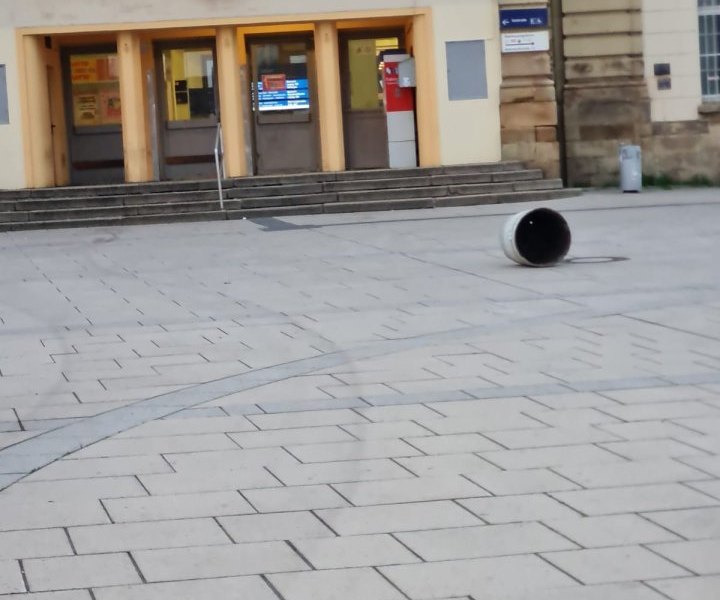 Bahnhof Gotha.jpg