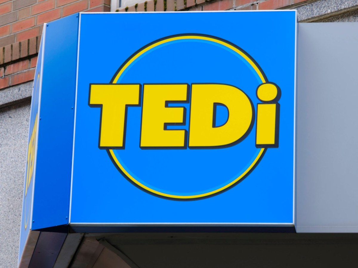 Tedi