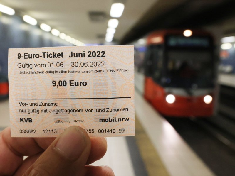 Thüringen.jpg
