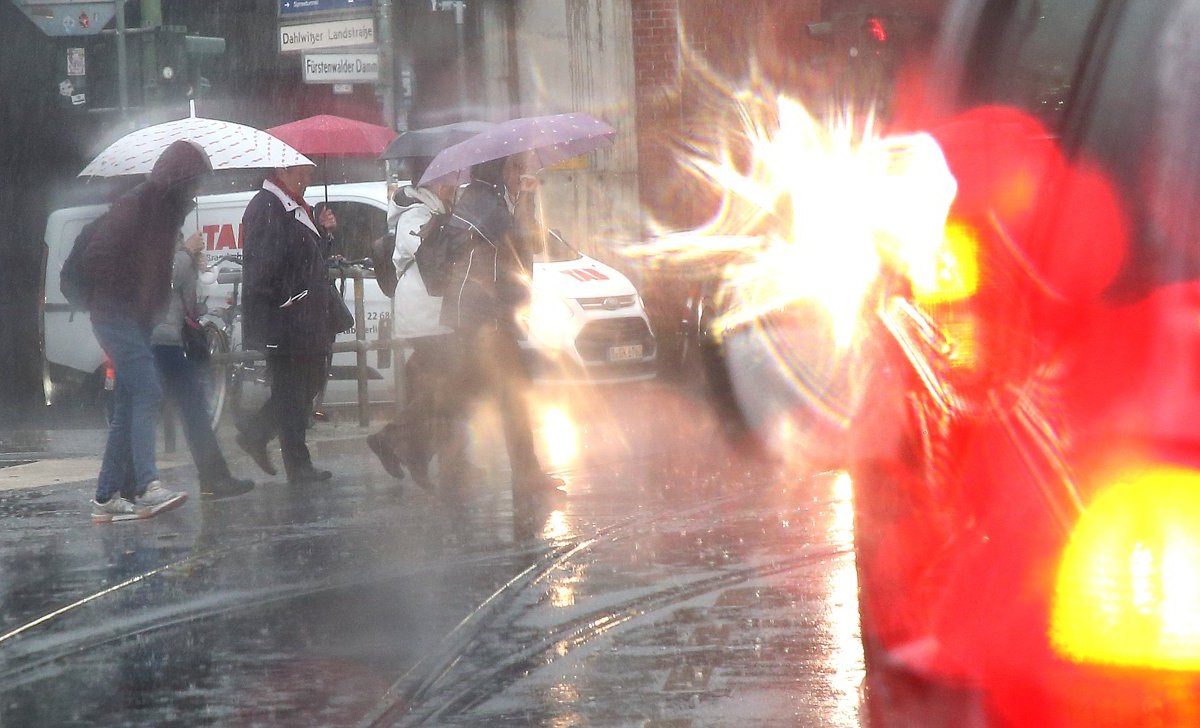 Wetter in Thüringen.jpg