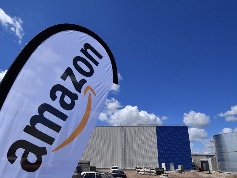 amazon thüringen erfurt.jpg