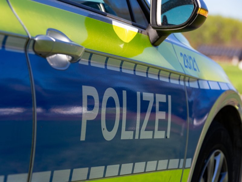 bad berka fenster sturz.jpg